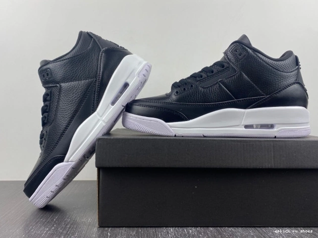 Cheap Monday Cyber 136064-020 3 Retro Jordan (2016) 0809